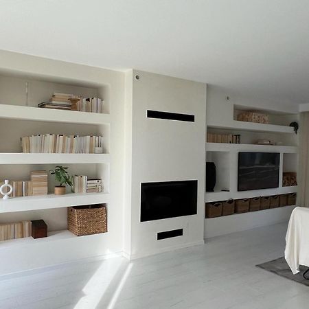 Maison Familiale, Belle Et Moderne Proche De Versailles Et Thoiry Maule Экстерьер фото